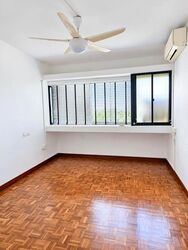 Ivory Heights (D22), Condominium #629346891